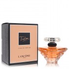 Tresor By Lancome 50ml Edps Womens Perfume