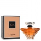 Tresor By Lancome 100ml Edps Womens Perfume