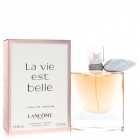 La Vie Est Belle By Lancome 50ml Edps Womens Perfume