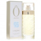 O d'Azur By Lancome 75ml Edts Womens Perfume