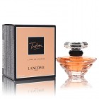 Tresor By Lancome 30ml Edps Womens Perfume