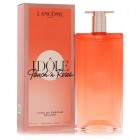 Idole Peach 'n Roses By Lancome 50ml Edps Womens Perfume