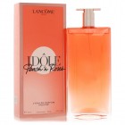 Idole Peach 'n Roses By Lancome 100ml Edps Womens Perfume
