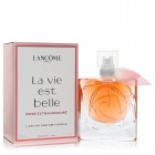 La Vie Est Belle Rose Extraordinaire By Lancome 50ml Pars Womens Perfume