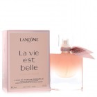 La Vie Est Belle Vanille Nude By Lancome 30ml Edps Womens Perfume