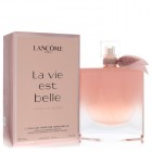 La Vie Est Belle Vanille Nude By Lancome 100ml Edps Womens Perfume