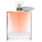 La Vie Est Belle By Lancome 100ml Edps-Tester Womens Perfume