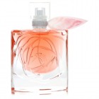 La Vie Est Belle Rose Extraordinaire By Lancome 50ml Edps-Tester Womens Perfume