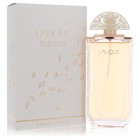 Lalique By Lalique 100ml Edps Womens Perfume