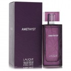 Amethyst By Lalique 100ml Edps Womens Perfume