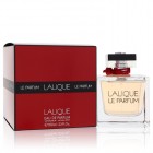 Lalique Le Parfum By Lalique 100ml Edps Womens Perfume