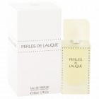 Perles De Lalique By Lalique 50ml Edps Womens Perfume