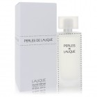 Perles De Lalique By Lalique 100ml Edps Womens Perfume