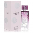 Amethyst Eclat By Lalique 100ml Edps Womens Perfume