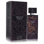 Amethyst Exquise By Lalique 100ml Edps Womens Perfume