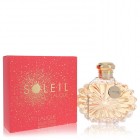 Soleil By Lalique 100ml Edps Womens Perfume