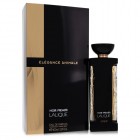 Elegance Animale By Lalique 100ml Edps Womens Perfume
