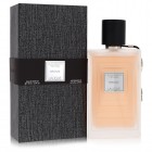Les Compositions Parfumees Bronze By Lalique 100ml Edps Womens Perfume