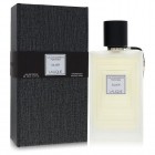 Les Compositions Parfumees Silver By Lalique 100ml Edps Womens Perfume