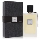 Les Compositions Parfumees Zamac By Lalique 100ml Edps Womens Perfume