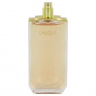 Lalique By Lalique 100ml Edps-Tester Womens Perfume