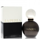 La Perla Signature By La Perla 90ml Edps-Refillable Womens Perfume