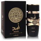 Asad By Lattafa 100ml Edps Mens Fragrance