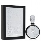 Fakhar Silver By Lattafa 100ml Edps Mens Fragrance