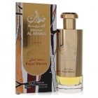 Khaltat Al Arabia By Lattafa 100ml Edps Mens Fragrance