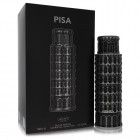 Pride Pisa By Lattafa 100ml Edps Mens Fragrance
