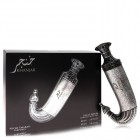 Niche Emarati Khanjar By Lattafa 83ml Edps Mens Fragrance