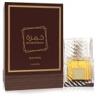 Khamrah Qahwa By Lattafa 100ml Edps Unisex Fragrance