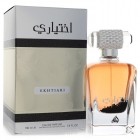 Ekhtiari By Lattafa 100ml Edps Unisex Fragrance