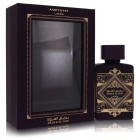 Badee Al Oud Amethyst By Lattafa 100ml Edps Unisex Fragrance