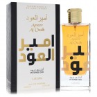 Ameer Al Oudh Intense Oud By Lattafa 100ml Edps Unisex Fragrance