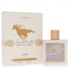 Qaed Al Fursan Unlimited By Lattafa 90ml Edps Unisex Fragrance