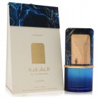 Al Nashama Caprice By Lattafa 100ml Edps Unisex Fragrance