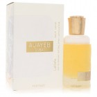 Ajayeb Dubai Portrait By Lattafa 100ml Edps Unisex Fragrance