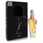 Maahir By Lattafa 100ml Edps Unisex Fragrance