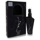 Maahir Black By Lattafa 100ml Edps Unisex Fragrance
