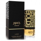 Jasoor By Lattafa 100ml Edps Unisex Fragrance