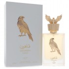 Shaheen Gold By Lattafa 100ml Edps Unisex Fragrance