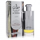 Khaltat Al Arabia Delight By Lattafa 100ml Edps Unisex Fragrance