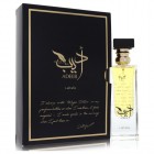 Adeeb By Lattafa 80ml Edps Unisex Fragrance