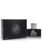 Al Dur Al Maknoon Silver By Lattafa 100ml Edps Unisex Fragrance