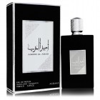 Ameer Al Arab By Lattafa 100ml Edps Unisex Fragrance