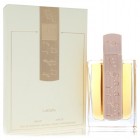 Angham By Lattafa 100ml Edps Unisex Fragrance