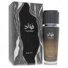 Asdaaf Fouad By Lattafa 100ml Edps Unisex Fragrance
