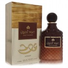 Asdaaf Oud Thameen By Lattafa 100ml Edps Unisex Fragrance