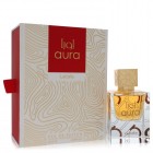 Aura By Lattafa 60ml Edps Unisex Fragrance